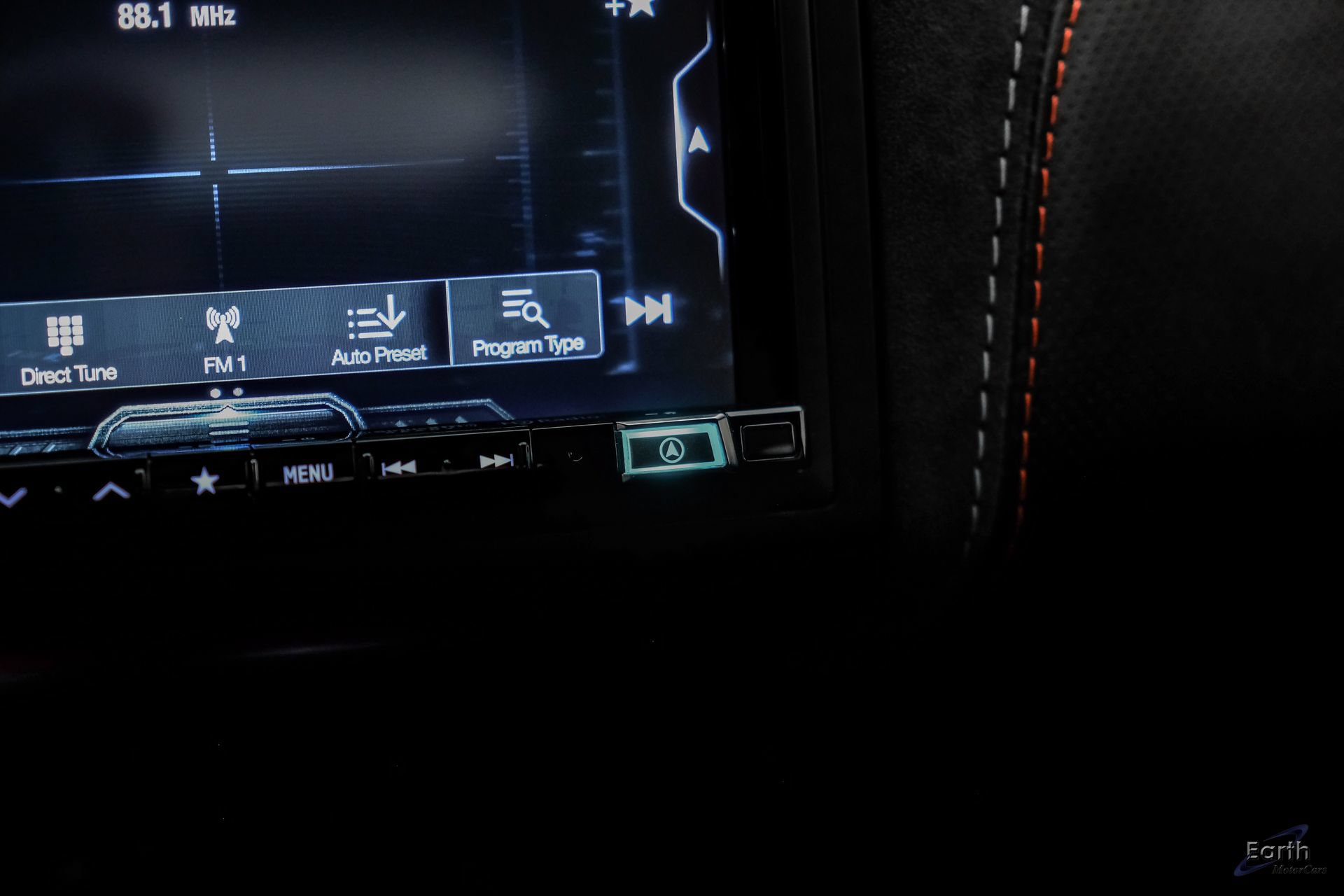 Used 2020 Lotus Evora RWD image 78