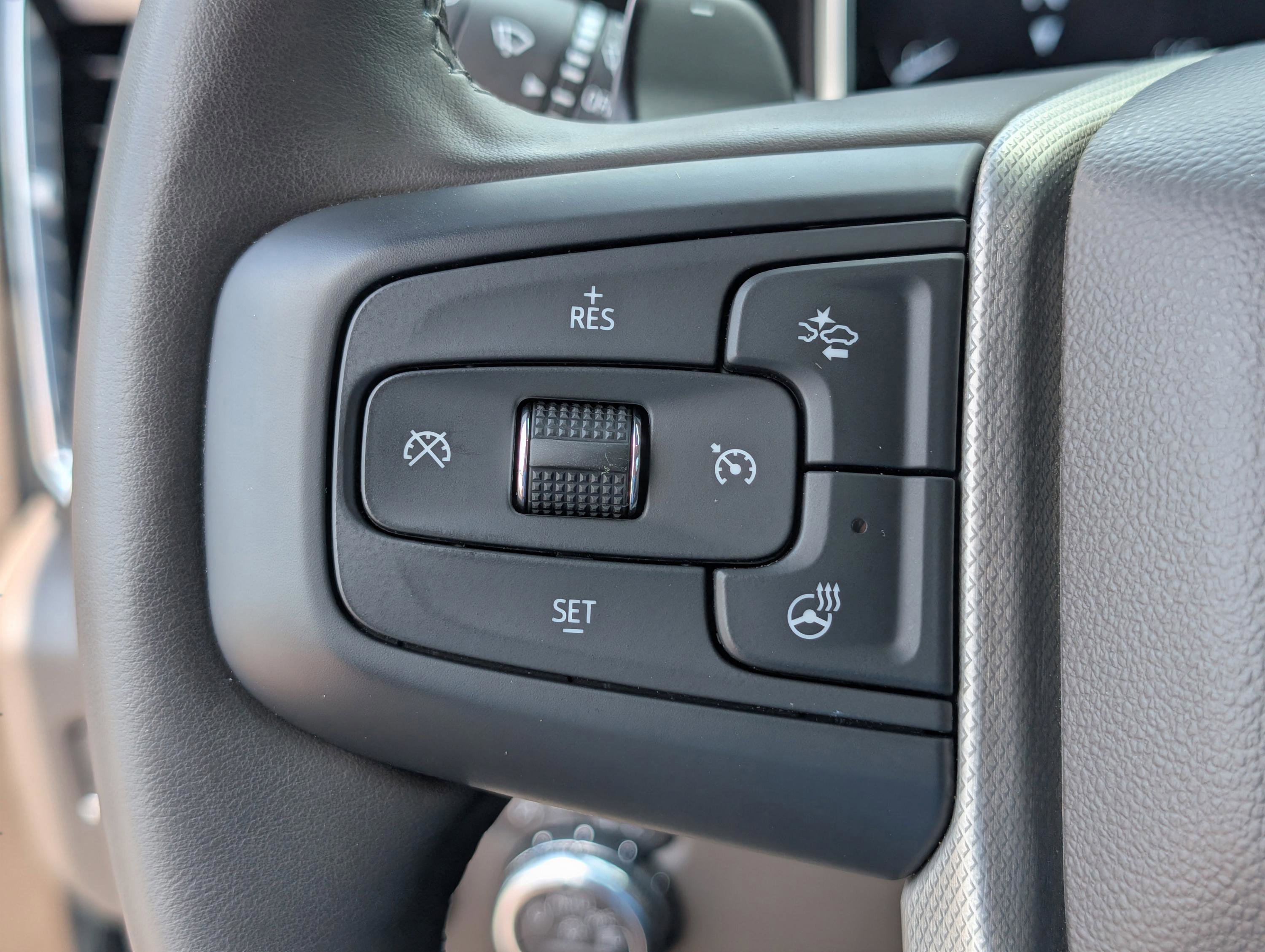 Used 2024 GMC Sierra 1500 Denali w/ Denali Reserve Package image 21