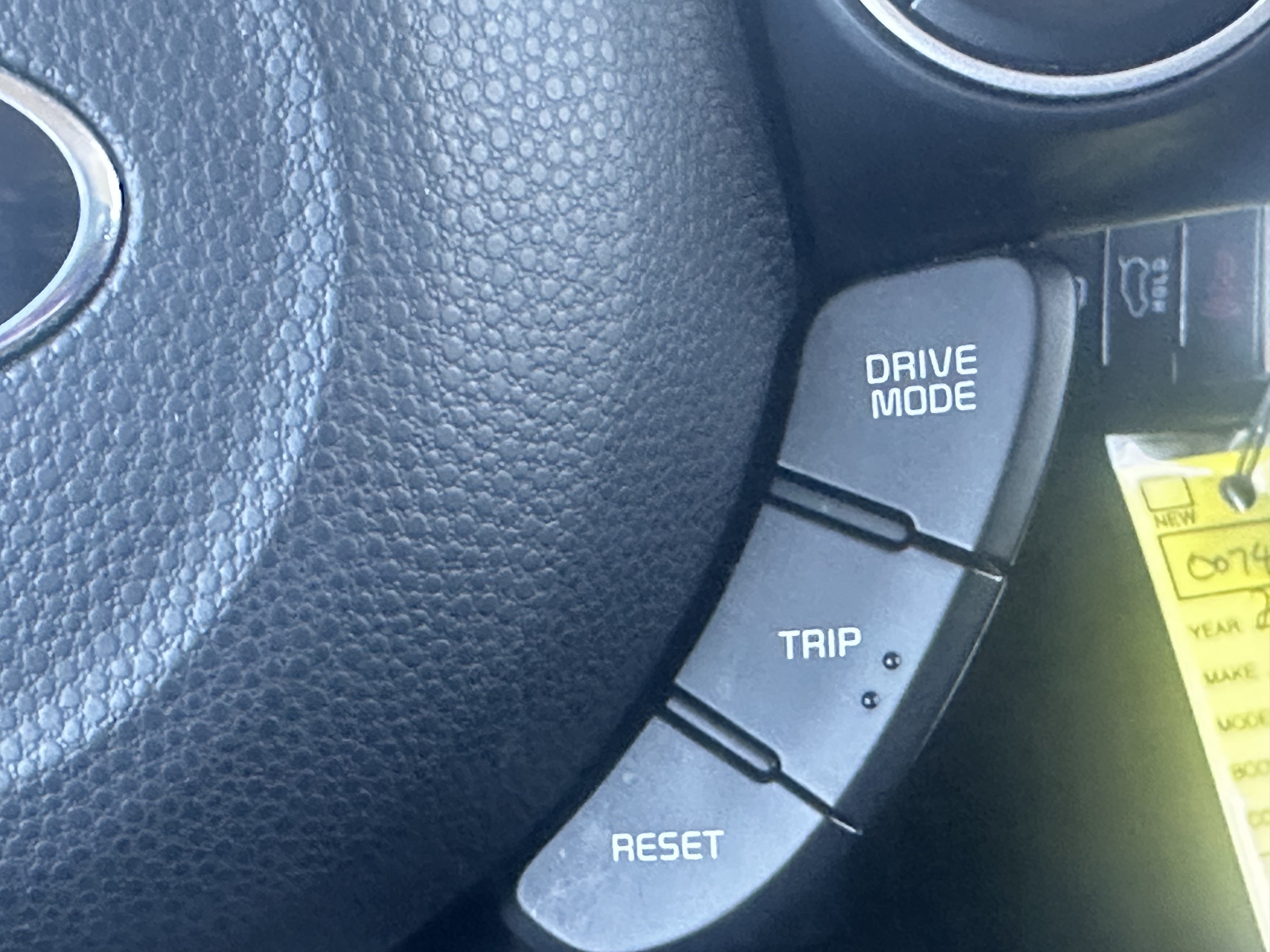 Used 2019 Kia Soul FWD image 25