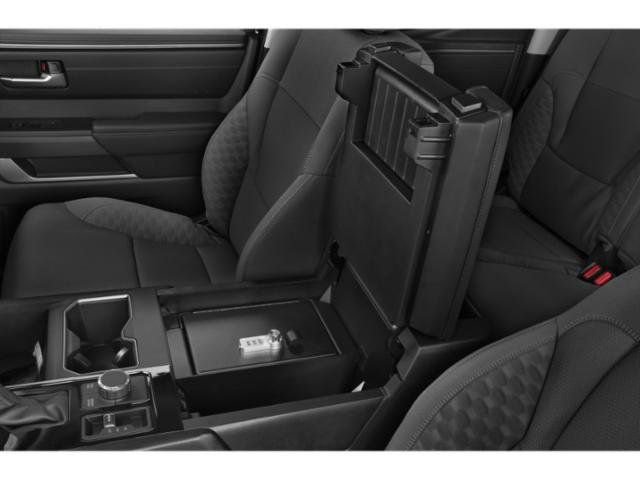 Used 2023 Toyota Tundra SR5 image 15