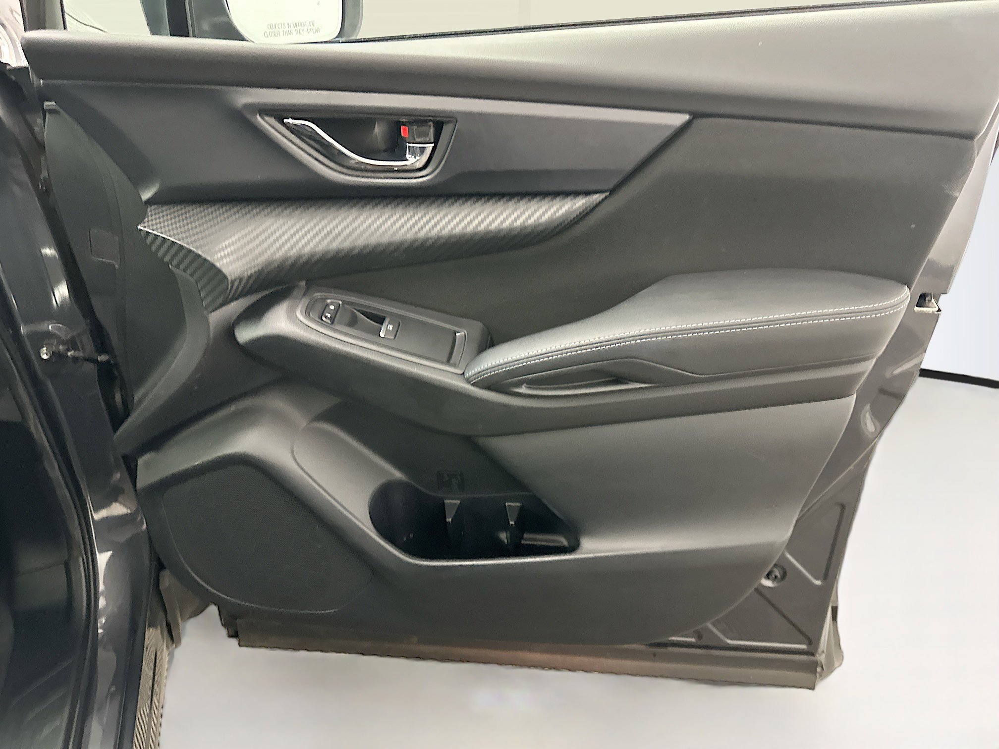 Used 2023 Subaru Ascent Premium w/ Convenience Package AWD/4WD image 34