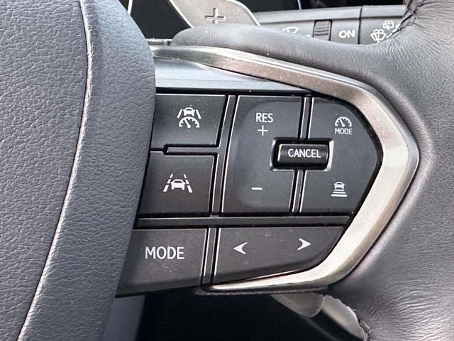 Used 2023 Lexus RX 350 Premium w/ Accessory Package image 28