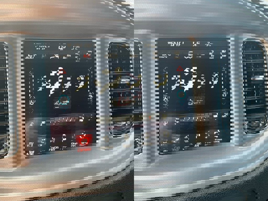 Certified 2023 Dodge Charger GT w/ Blacktop Package image 7