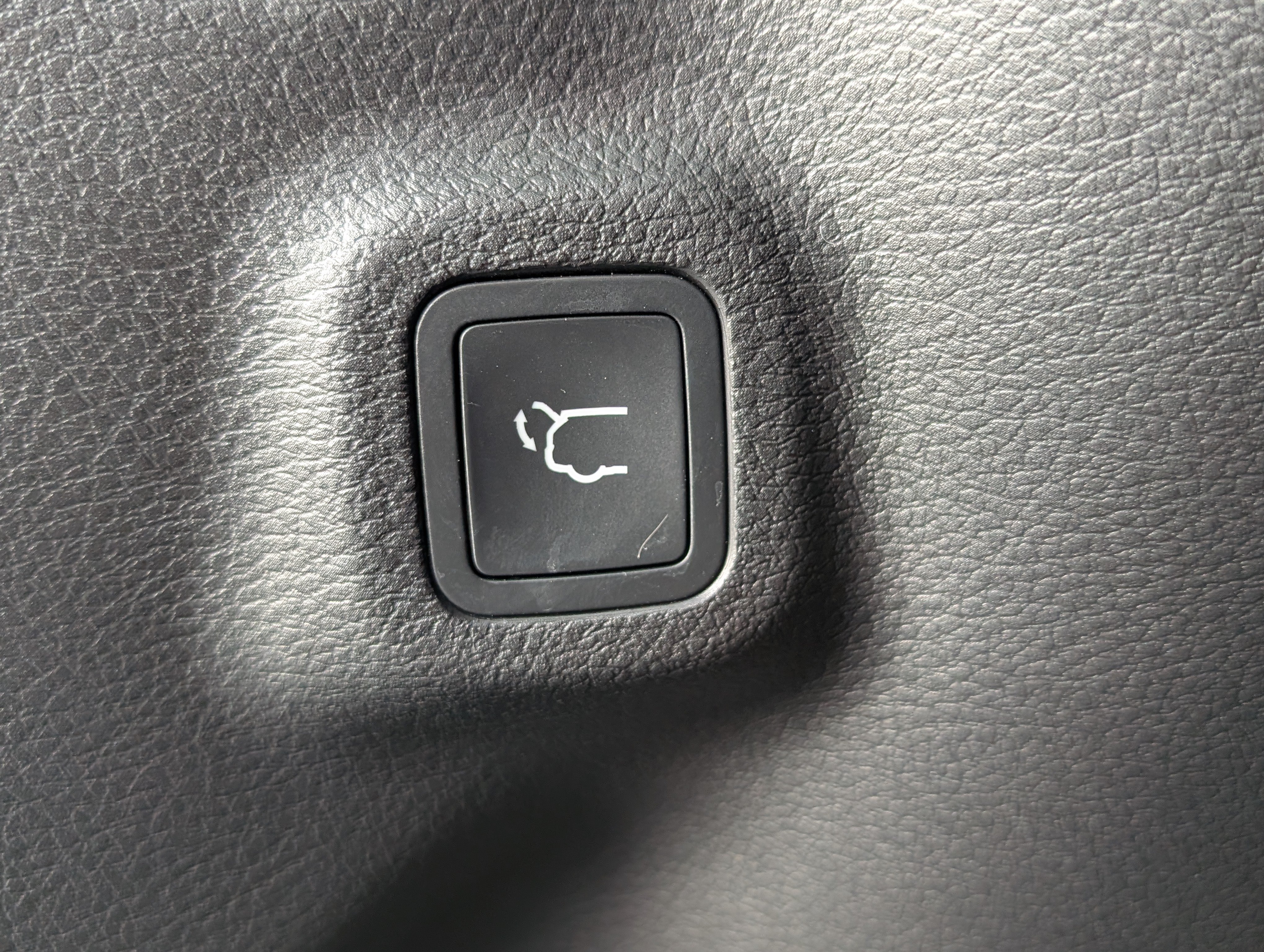New 2026 Jeep Compass Limited AWD/4WD image 12