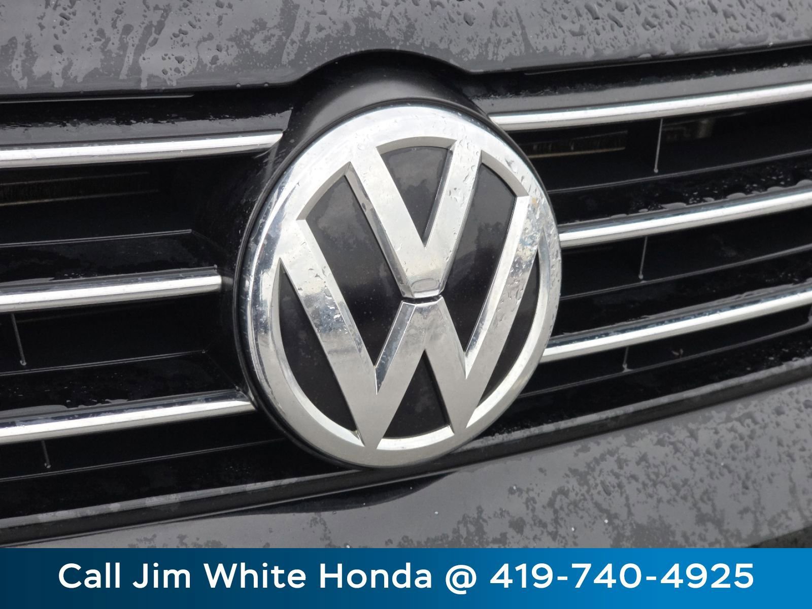 Used 2015 Volkswagen Jetta S image 12