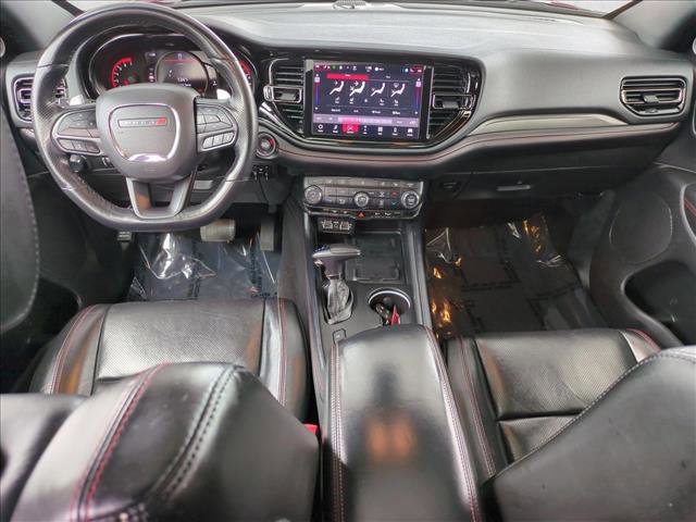 Used 2024 Dodge Durango R/T image 19