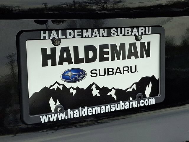 Used 2023 Honda HR-V LX image 30