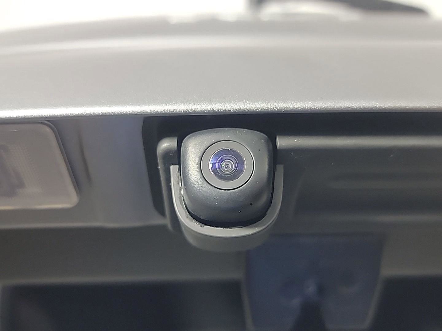 Used 2023 Kia Soul LX w/ LX Technology Package image 7