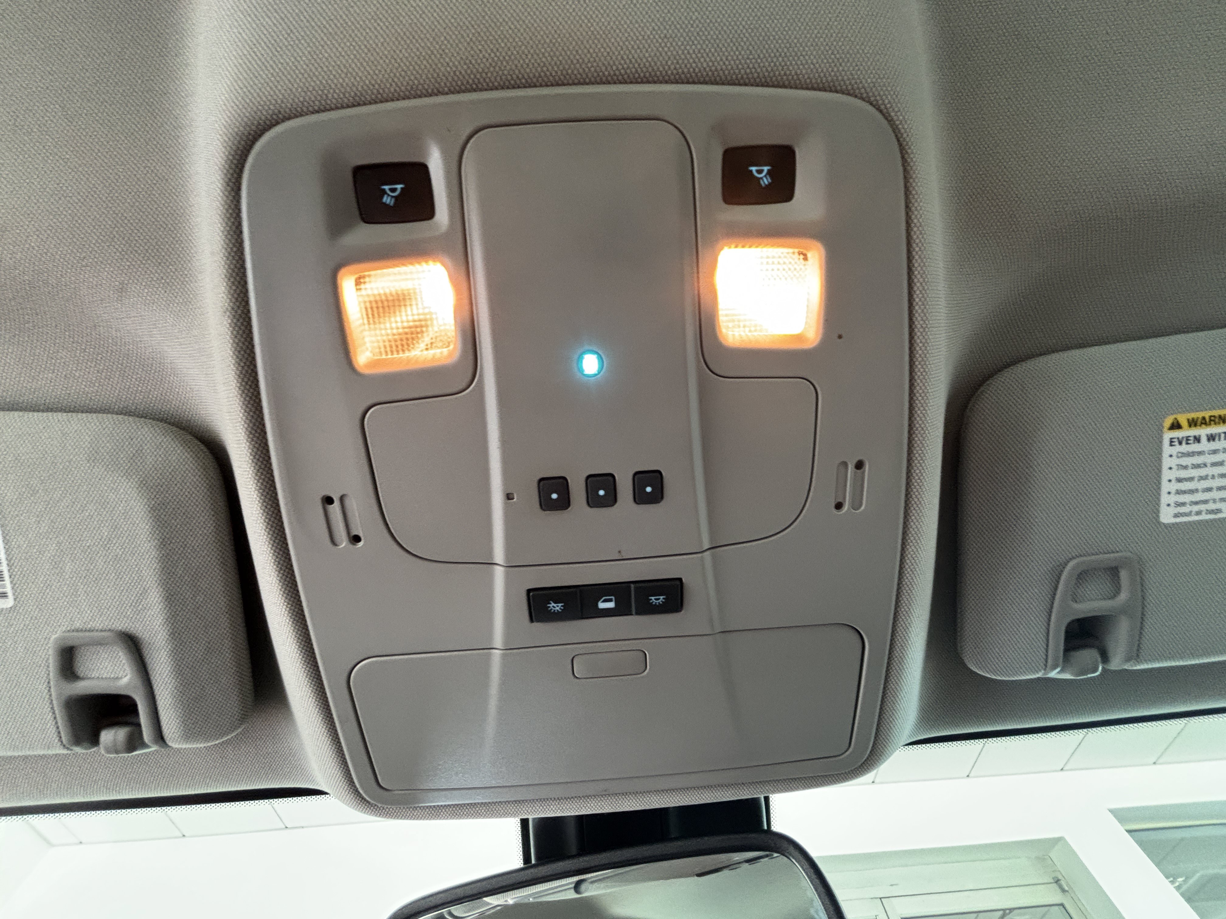 Used 2013 Chevrolet Malibu LT FWD image 18