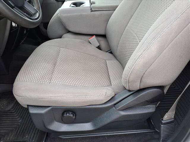 Used 2020 Ford F150 XLT w/ XTR Package AWD/4WD image 19
