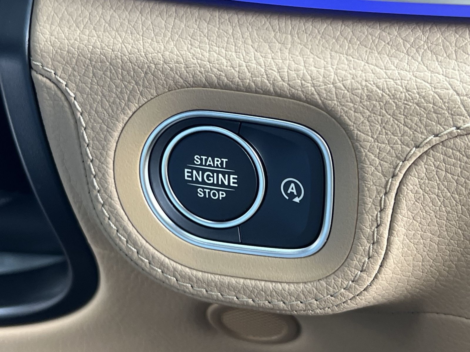 New 2026 Mercedes-Benz GLE 350 4MATIC image 38