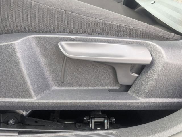 Used 2021 Volkswagen Jetta S w/ Driver Assistance Package image 17