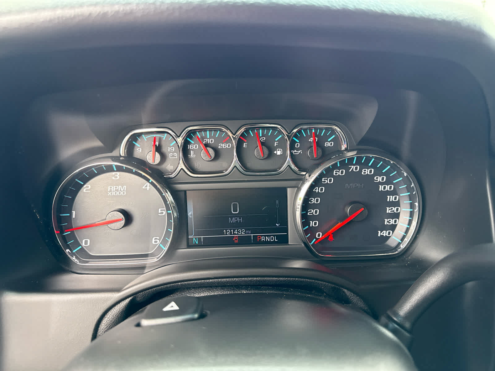 Certified 2019 GMC Yukon XL SLT AWD/4WD image 15