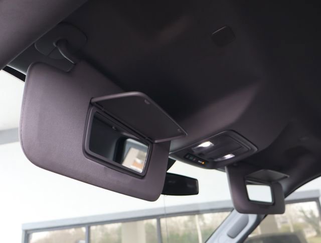 Used 2021 GMC Sierra 1500 Elevation image 29