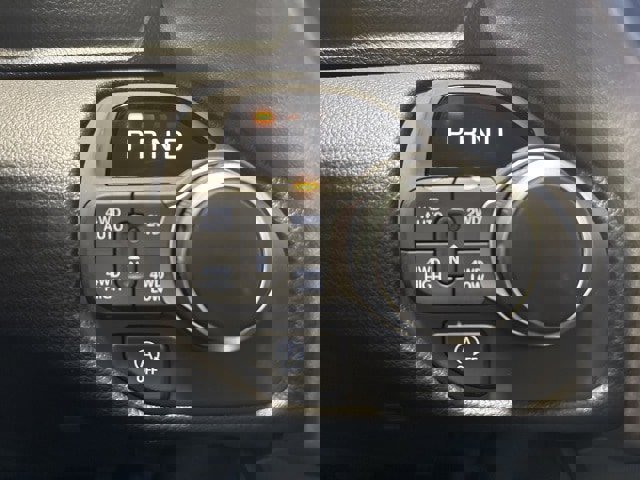 New 2026 RAM 1500 Big Horn image 18