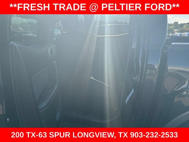 Used 2020 Ford Ranger XLT w/ Equipment Group 302A Luxury AWD/4WD image 7