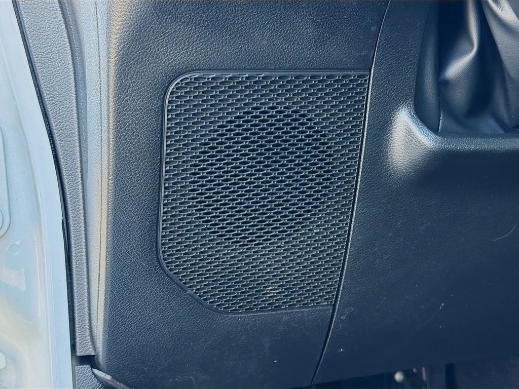 Used 2023 Jeep Gladiator Overland image 25