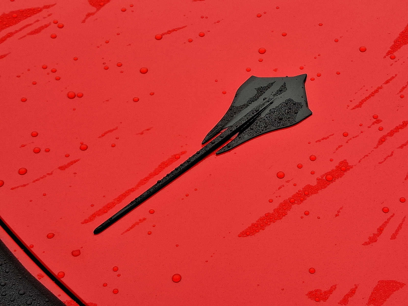 Used 2024 Chevrolet Corvette Stingray Preferred Cpe w/ Z51 Performance Package image 30