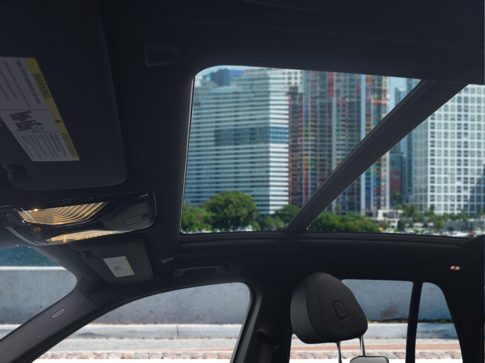 Used 2026 BMW X5 sDrive40i image 5