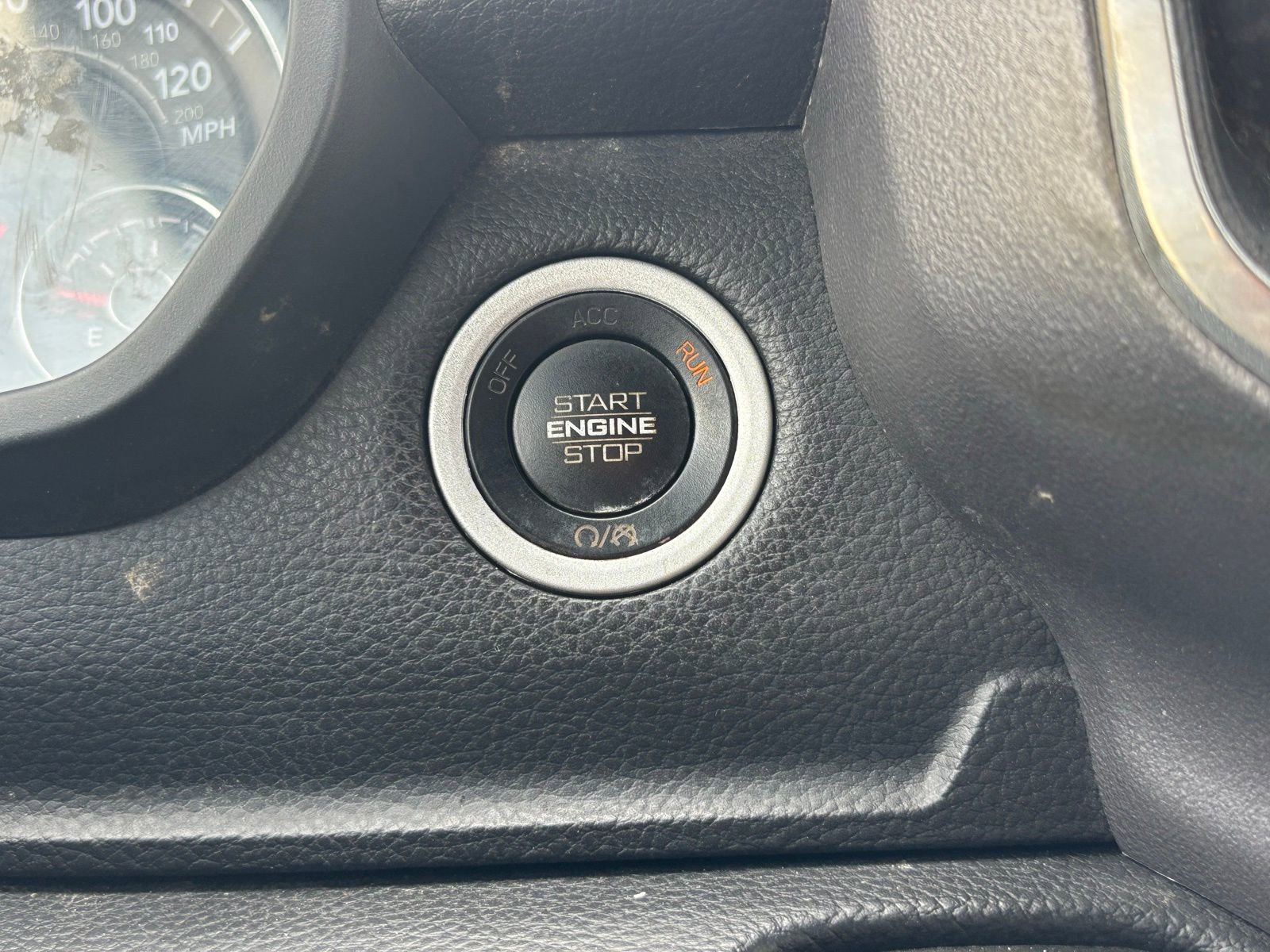 Used 2023 RAM 1500 Big Horn image 18