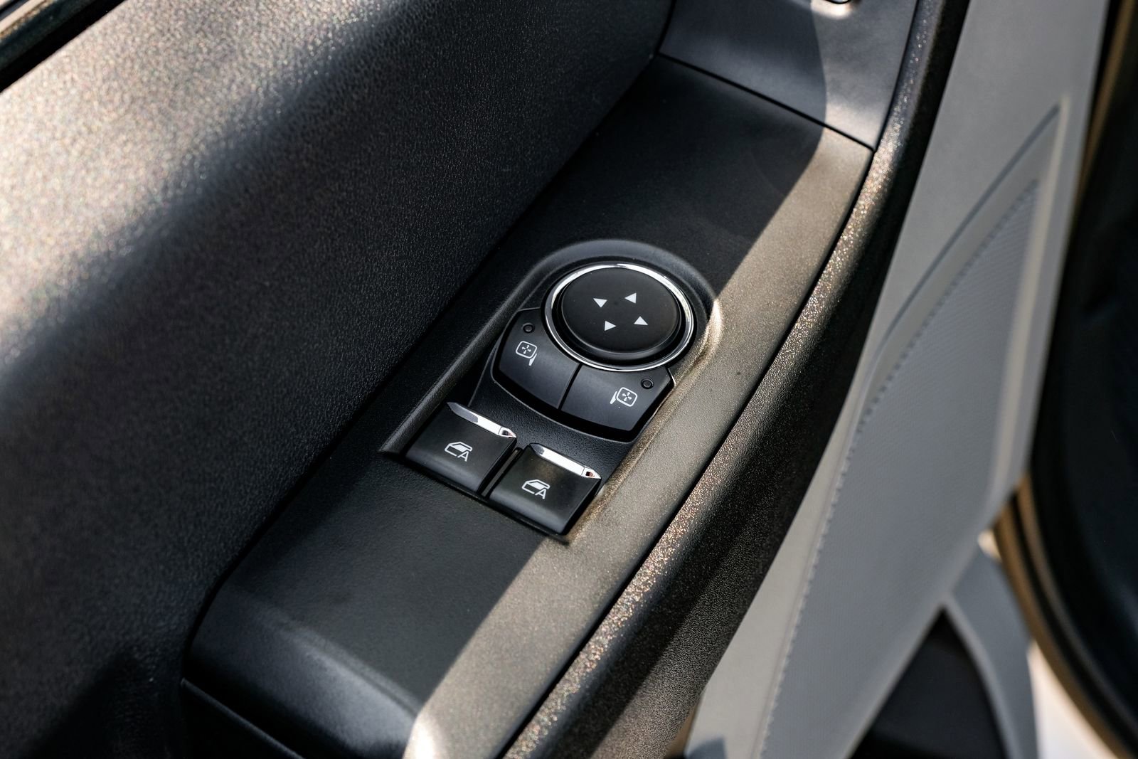 Used 2024 Ford F350 XL image 30