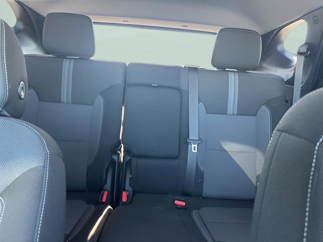 Used 2023 Chevrolet Blazer LT w/ Driver Confidence Package image 12