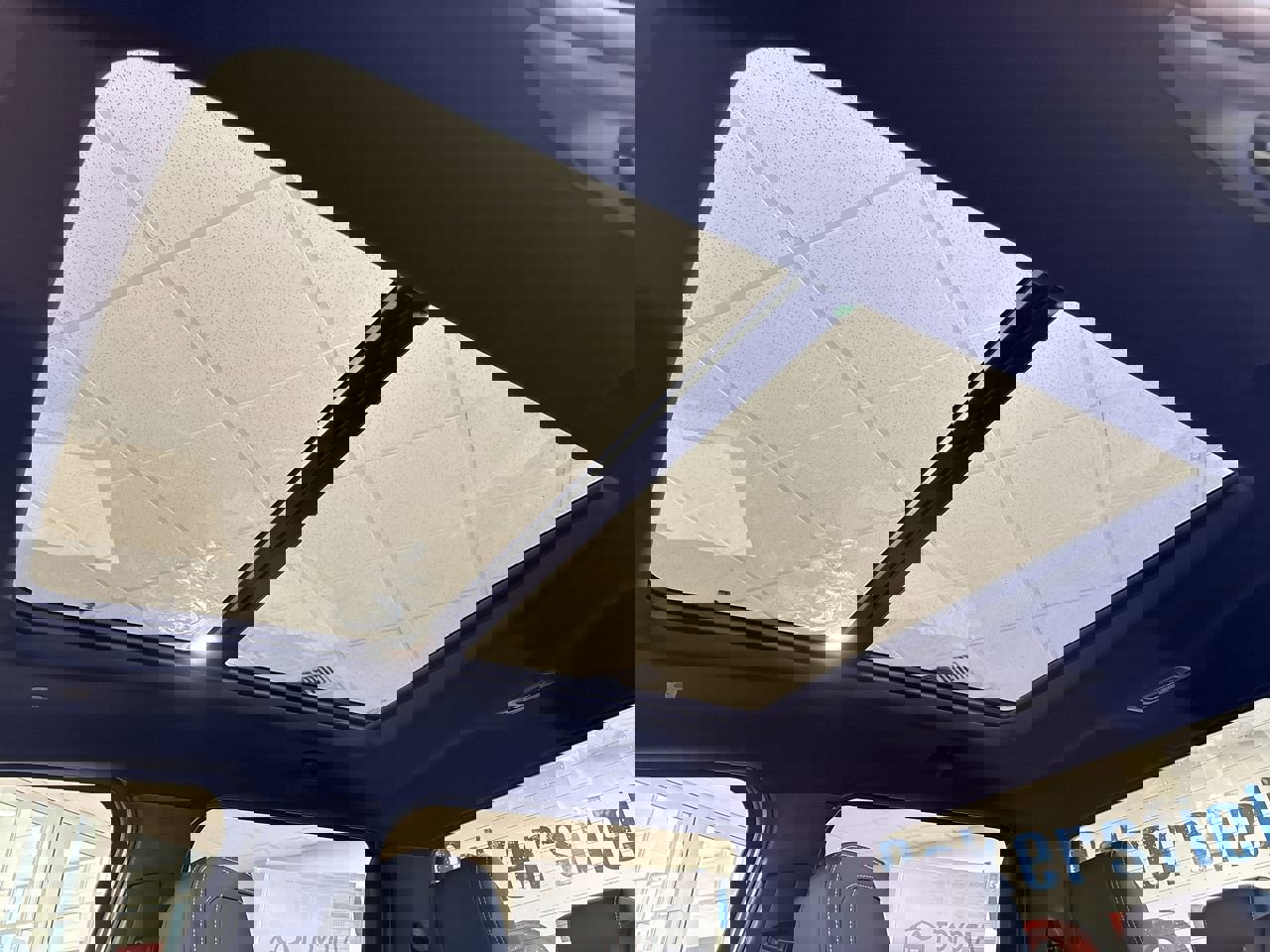 New 2026 Toyota Tundra Limited image 23