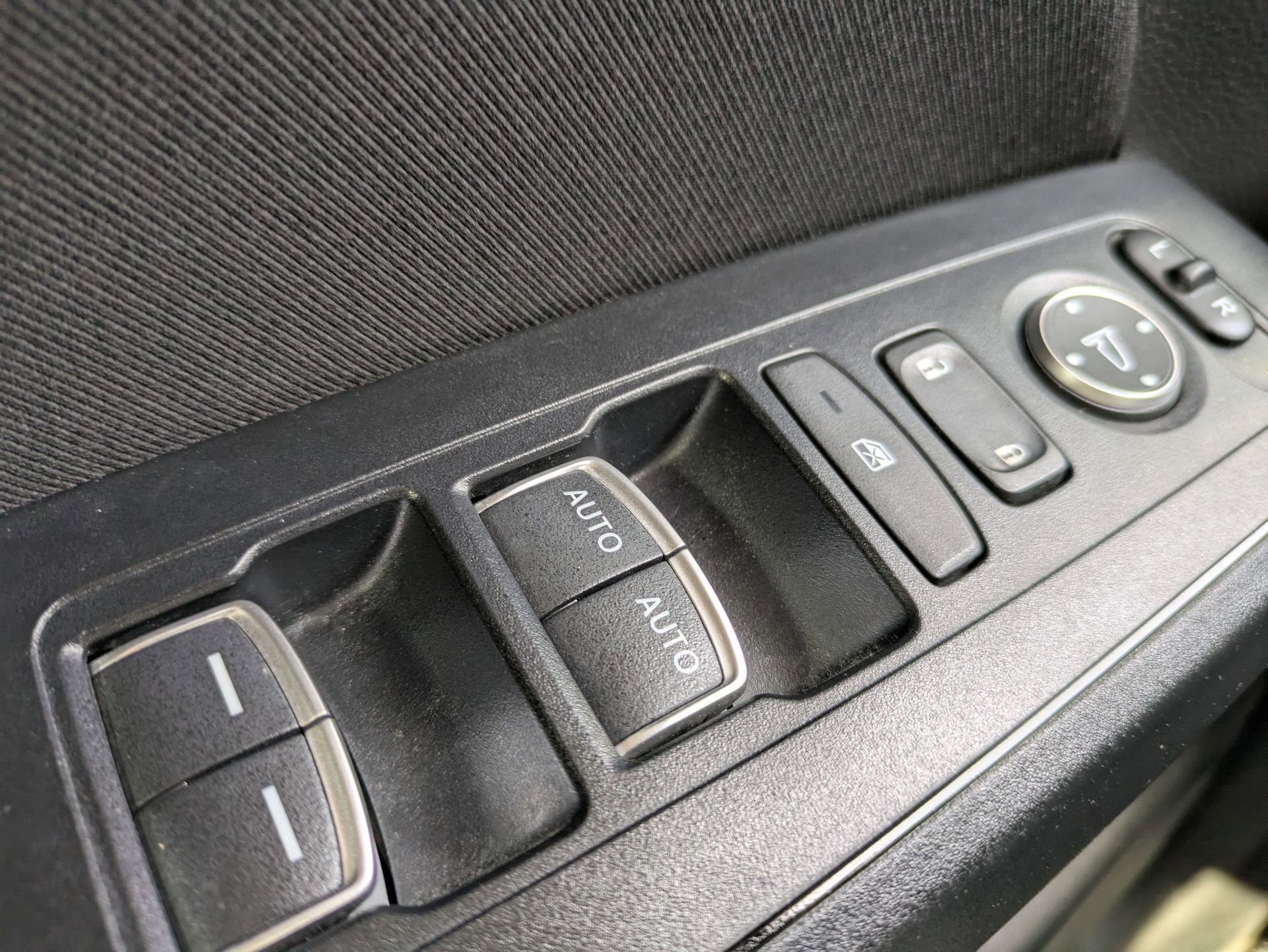Used 2023 Honda Civic Sport image 25