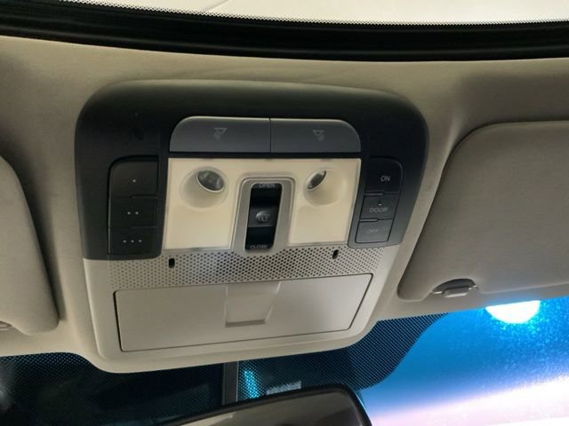 Used 2010 Acura TL 3.5 image 25