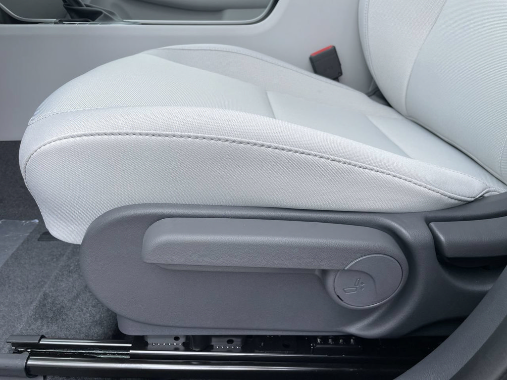 New 2026 Hyundai Kona SE FWD image 21