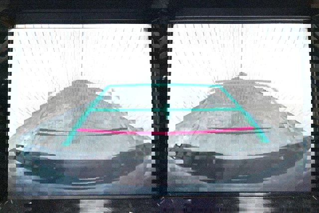 Used 2021 Toyota Tundra Limited w/ Nightshade Special Edition image 21