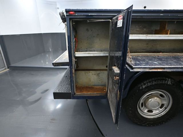 Used 2014 Ford F250 XL image 30