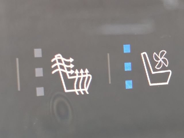 New 2026 GMC Yukon XL Denali Ultimate AWD/4WD image 6