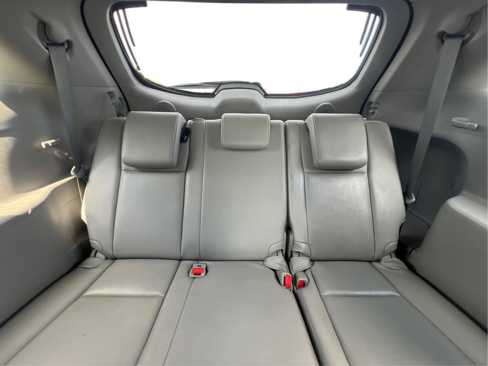 Used 2019 Toyota Highlander Limited AWD/4WD image 12
