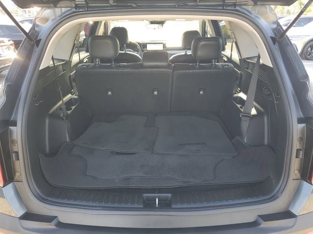 Used 2022 Kia Sorento S image 7
