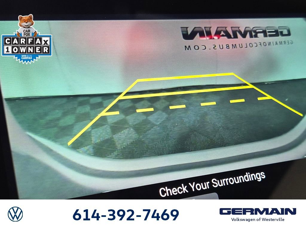 Used 2020 Honda Pilot EX-L image 26