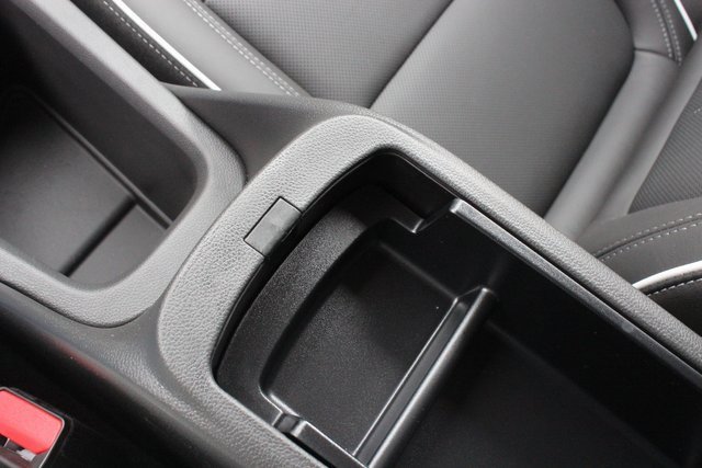 New 2026 Buick Encore GX Avenir w/ Avenir Technology Package image 44