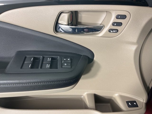 Used 2019 Honda Pilot Touring image 28