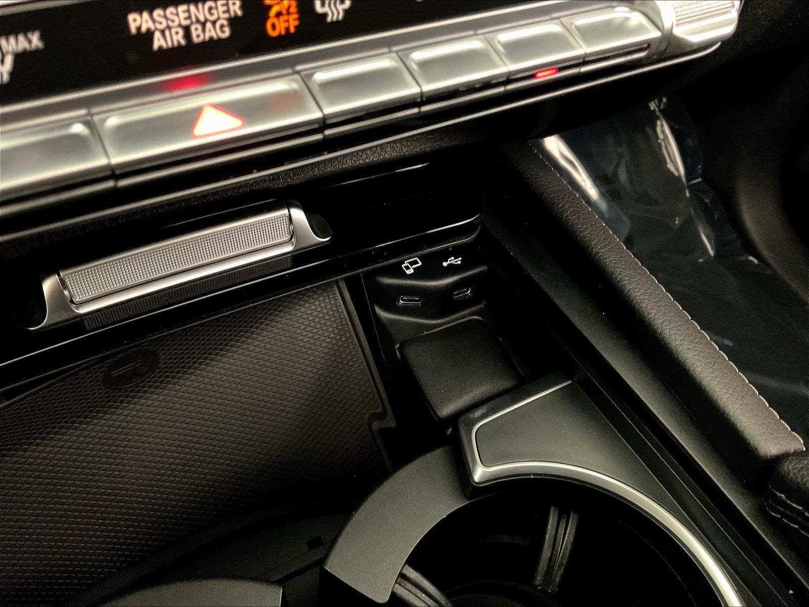 Certified 2022 Mercedes-Benz GLE 350 4MATIC image 16