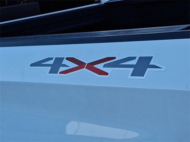 Used 2019 Chevrolet Silverado 1500 RST w/ All-Star Edition image 9