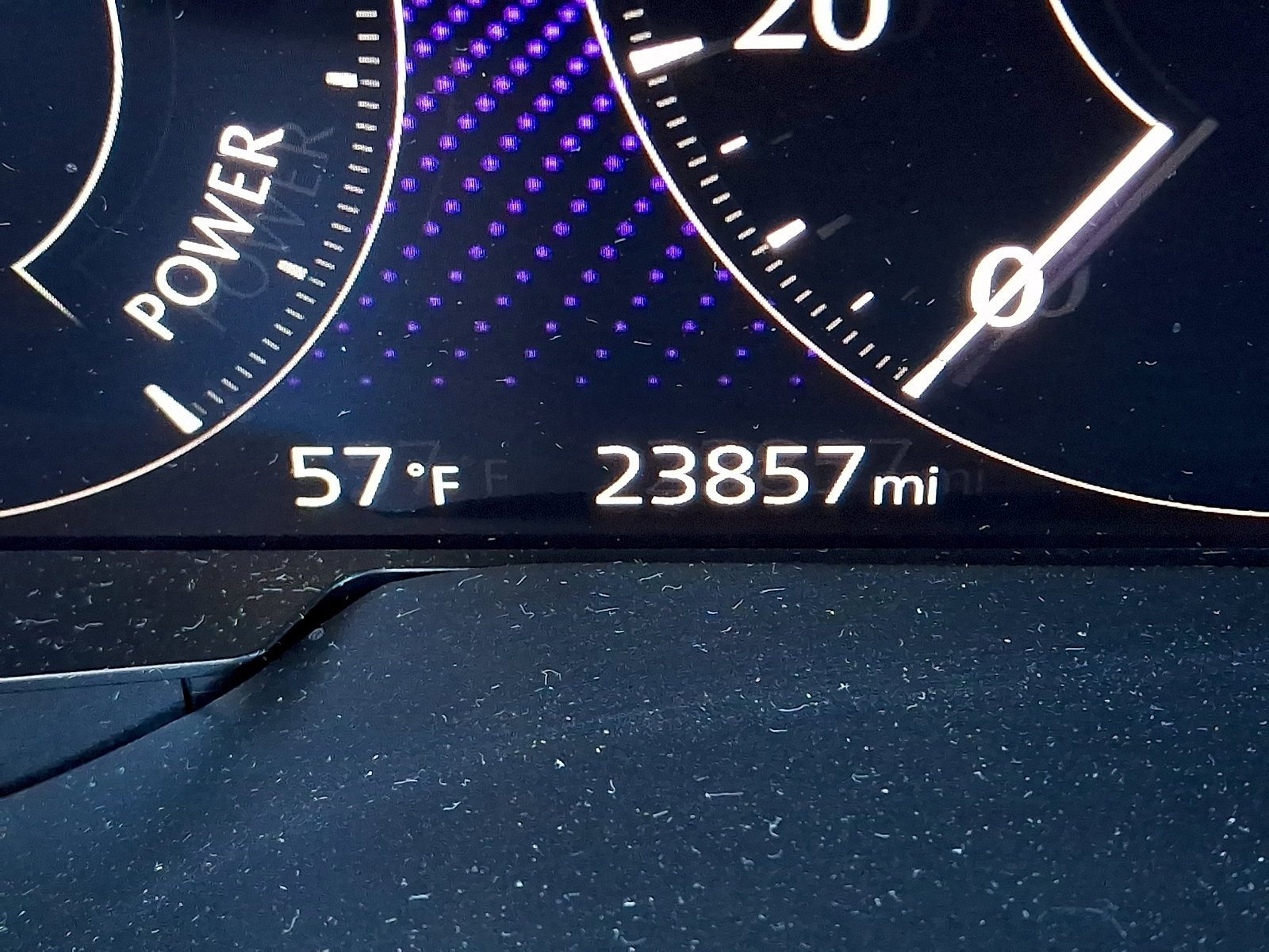 Certified 2024 MAZDA CX-90 Plug-In Hybrid w/ Premium Pkg image 24