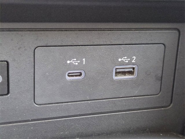 Certified 2022 Nissan Armada SL image 25