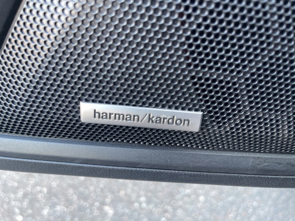 Certified 2023 Subaru Outback Limited XT image 22