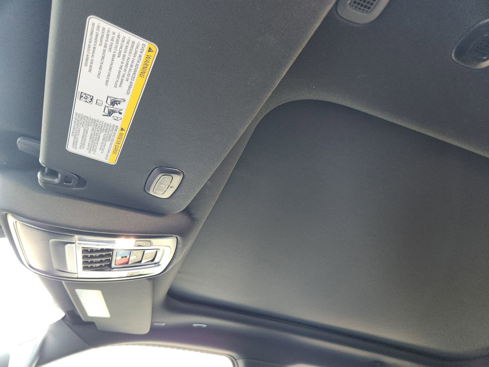 New 2026 RAM 1500 RHO w/ RHO Level 1 Equipment Group image 21