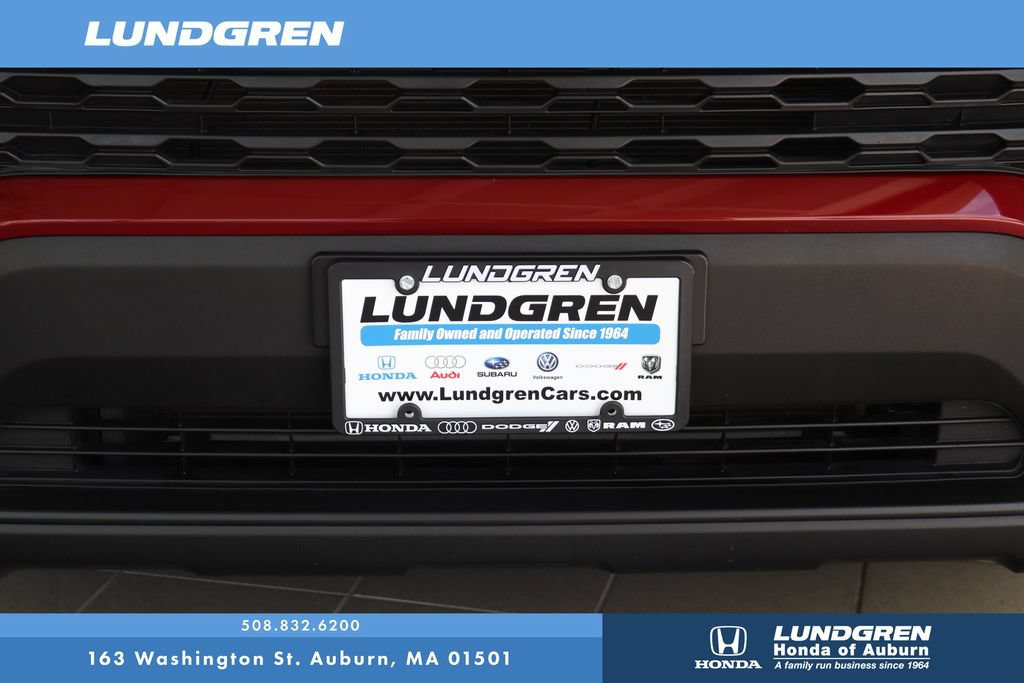 Used 2019 Toyota RAV4 LE w/ All Weather Liner Package AWD/4WD image 29