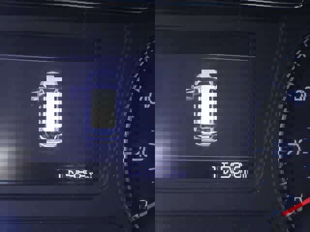 Used 2020 Kia Sorento LX image 10