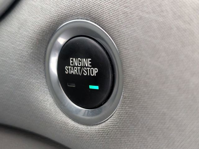 Used 2020 Chevrolet Malibu LS w/ Driver Confidence Package II image 23