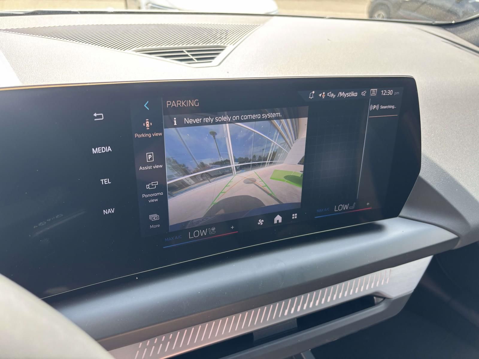 New 2026 BMW 228i xDrive image 20