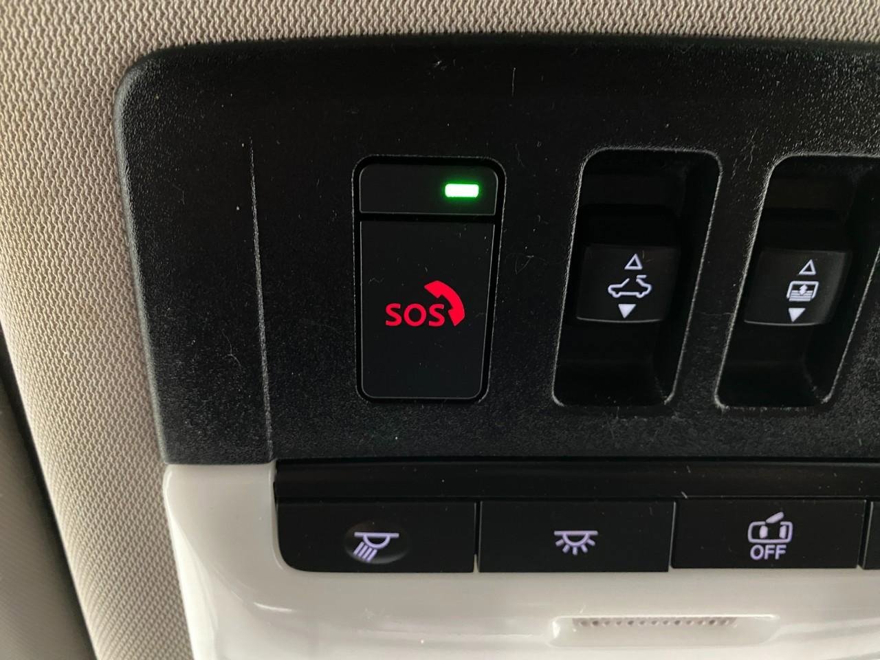 Used 2021 Nissan Rogue SL image 28