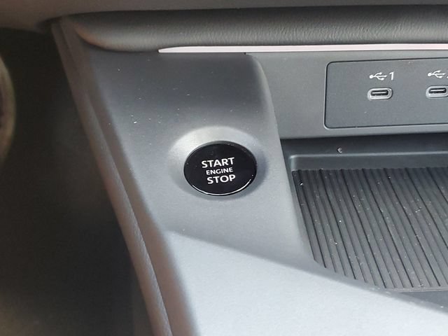 New 2026 Nissan Sentra SR w/ SR All Weather Package FWD image 32